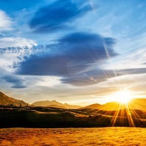 Meet your Posher, Yitty